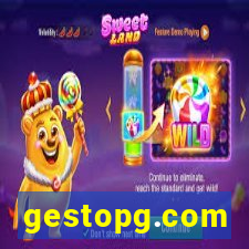 gestopg.com