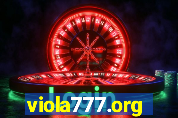 viola777.org