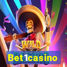 Bet1casino