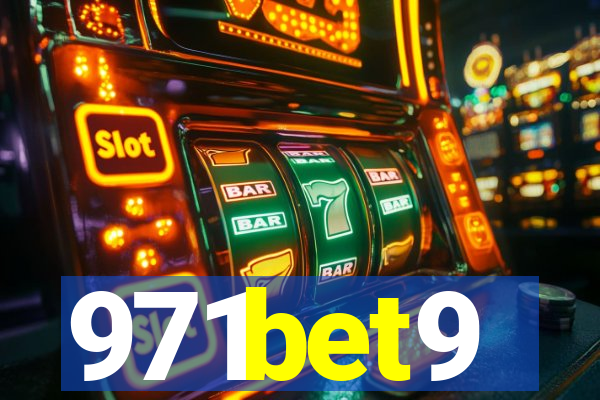 971bet9