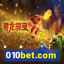 010bet.com