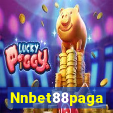 Nnbet88paga