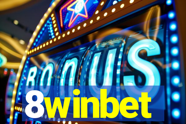 8winbet