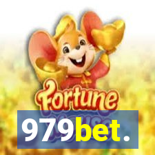 979bet.