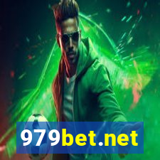 979bet.net