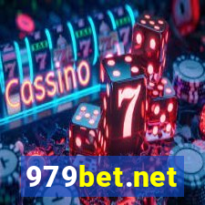 979bet.net