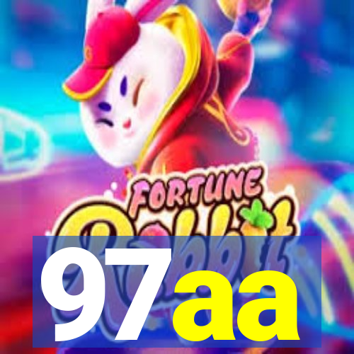 97aa