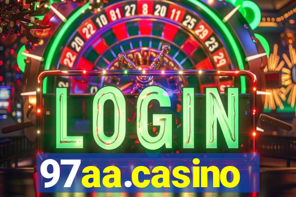 97aa.casino