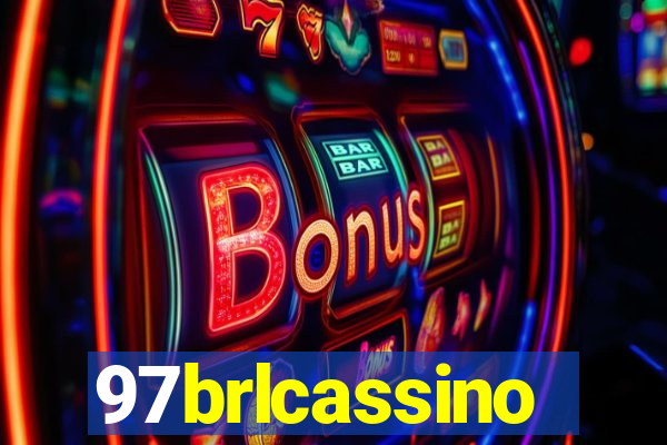 97brlcassino