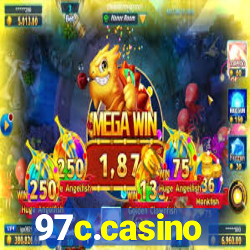 97c.casino