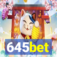 645bet