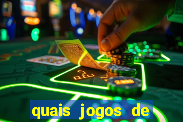 quais jogos de azar sao legalizados no brasil