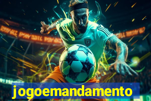 jogoemandamento