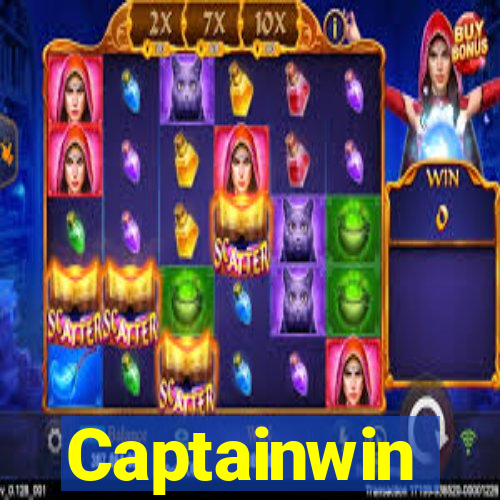 Captainwin