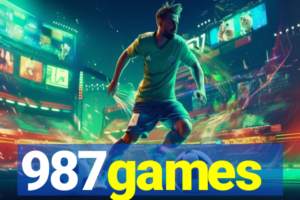 987games