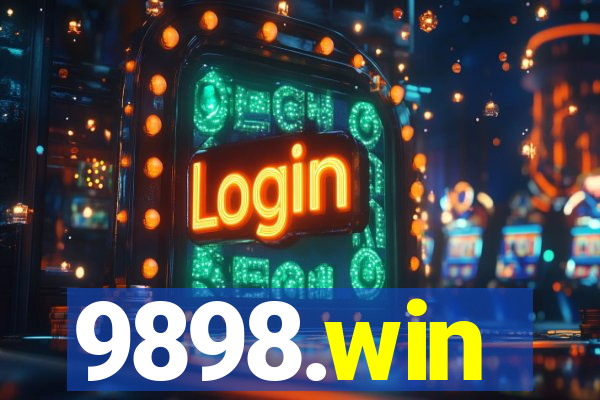 9898.win