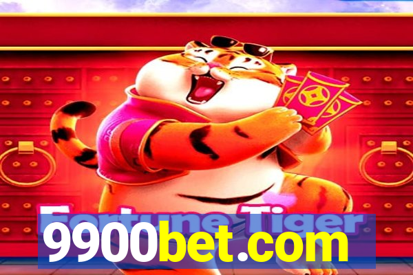 9900bet.com