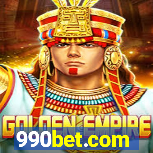 990bet.com