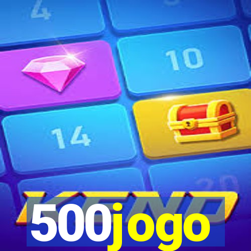 500jogo