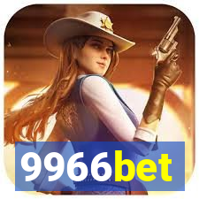 9966bet