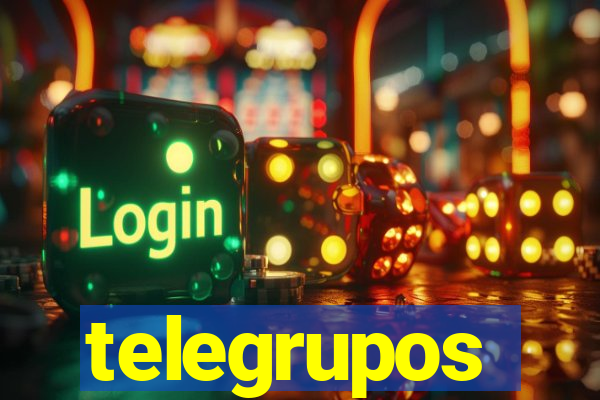 telegrupos