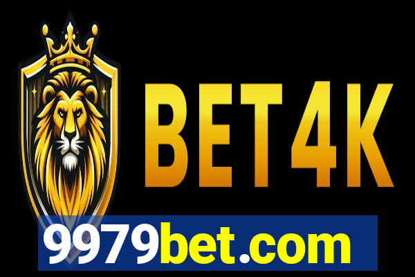 9979bet.com