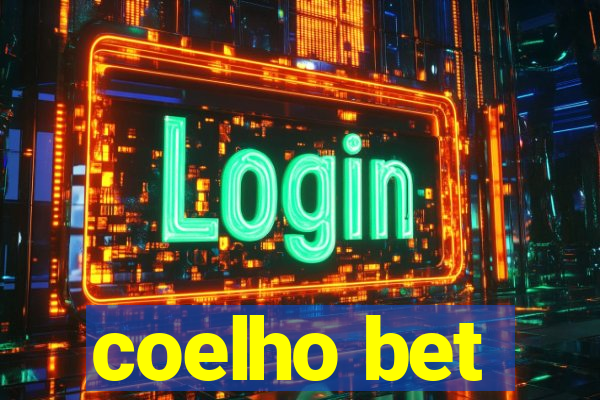 coelho bet