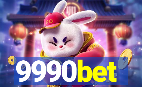 9990bet