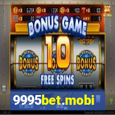 9995bet.mobi