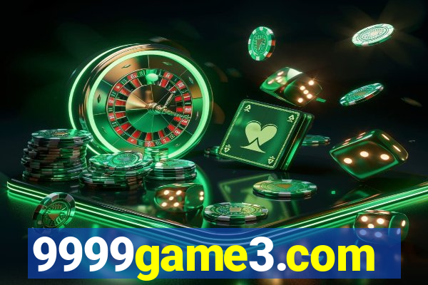 9999game3.com