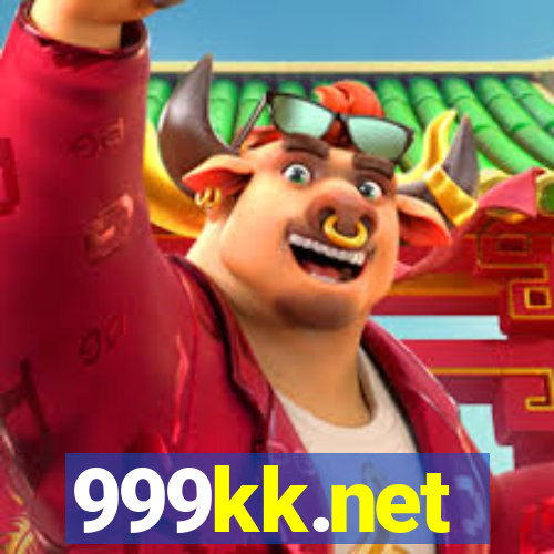 999kk.net