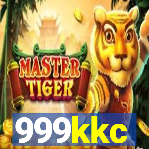 999kkc