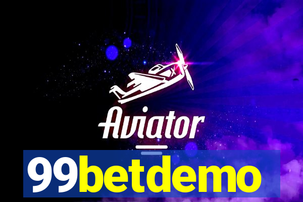 99betdemo