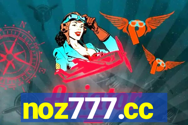 noz777.cc