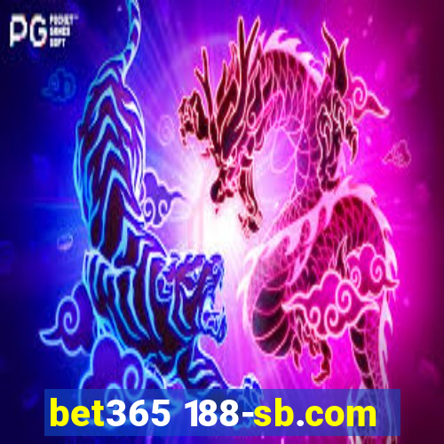 bet365 188-sb.com