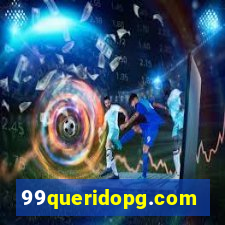 99queridopg.com