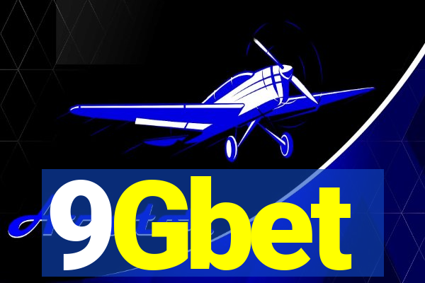 9Gbet