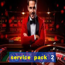 service pack 2 windows 7 64 bits download