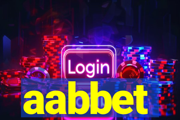 aabbet