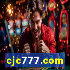 cjc777.com