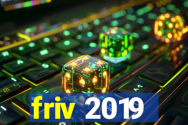 friv 2019