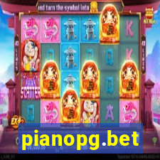 pianopg.bet