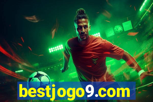 bestjogo9.com