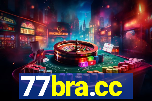 77bra.cc