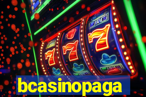 bcasinopaga