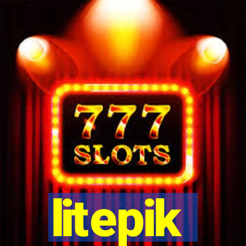 litepik