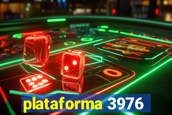 plataforma 3976