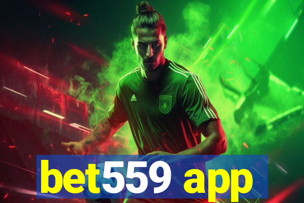 bet559 app