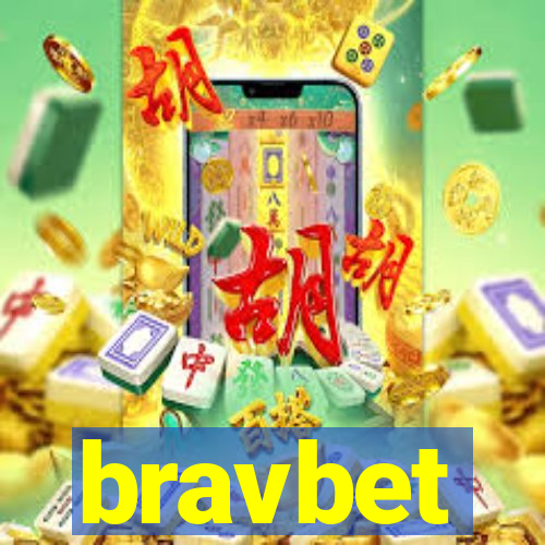 bravbet