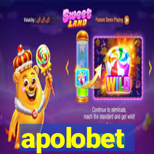 apolobet